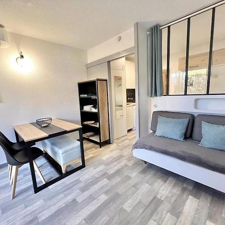 Appartement Port De Hyeres 4 Personnes Εξωτερικό φωτογραφία
